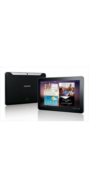 Samsung Galaxy Tab 10.1