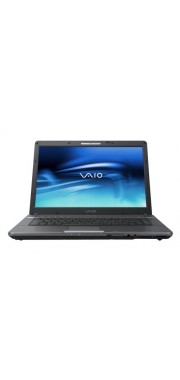Sony VAIO