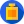 Парфюмерия 1