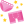 Белье 1