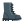 Обувь 1