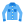 Одежда 1