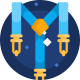 1000 мелочей 1000 мелочей