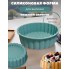 Силиконовая форма